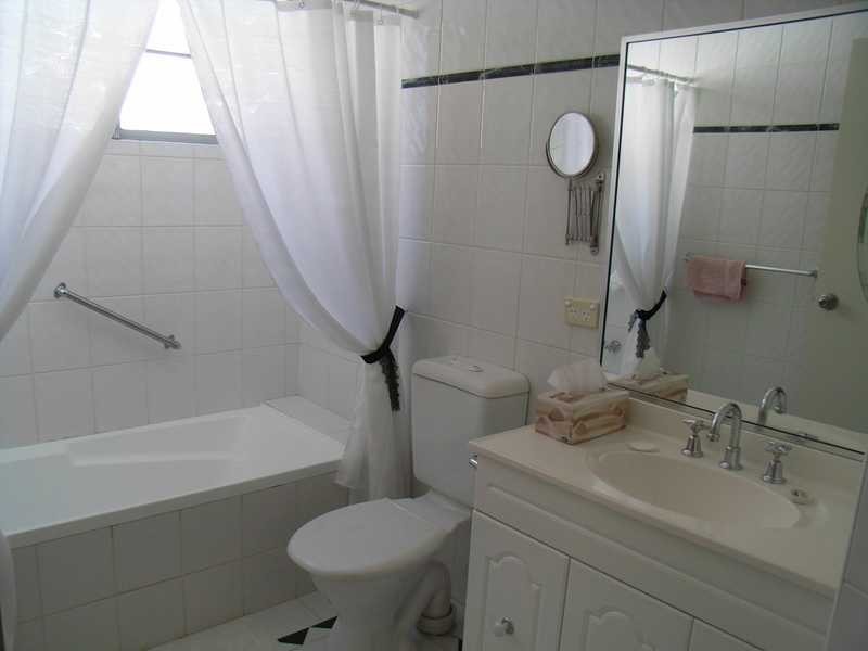 3/839-841 Anzac Parade, Maroubra NSW 2035