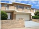 Maroubra NSW 2035