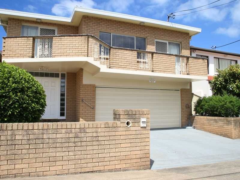 Maroubra NSW 2035