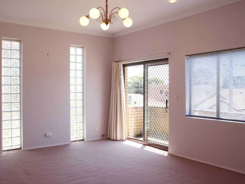 Maroubra NSW 2035