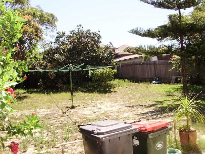 1153 Anzac Parade, Malabar NSW 2036