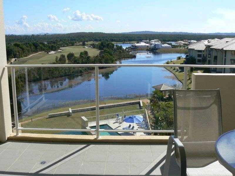505/38 Mahogany Drive, Pelican Waters QLD 4551