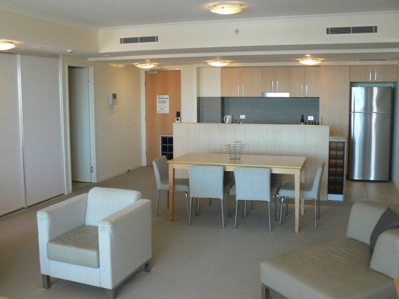 505/38 Mahogany Drive, Pelican Waters QLD 4551