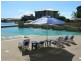 505/38 Mahogany Drive, Pelican Waters QLD 4551