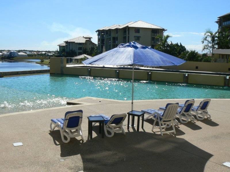 505/38 Mahogany Drive, Pelican Waters QLD 4551