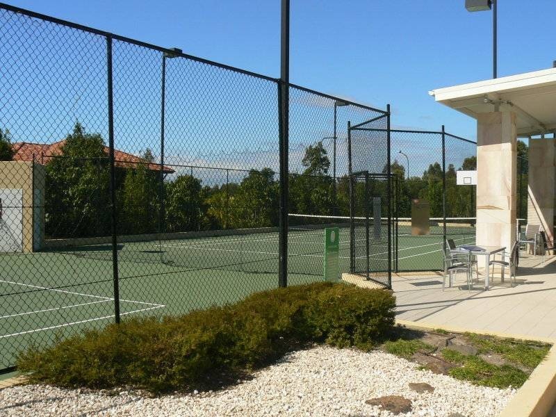 505/38 Mahogany Drive, Pelican Waters QLD 4551