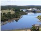 505/38 Mahogany Drive, Pelican Waters QLD 4551