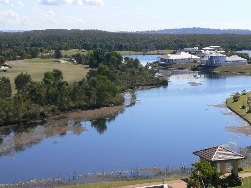 505/38 Mahogany Drive, Pelican Waters QLD 4551