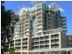 505/38 Mahogany Drive, Pelican Waters QLD 4551