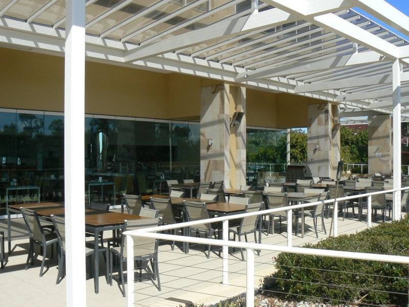 505/38 Mahogany Drive, Pelican Waters QLD 4551