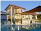 23 Godwin Place, Pelican Waters QLD 4551