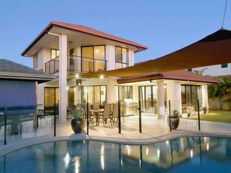 23 Godwin Place, Pelican Waters QLD 4551