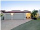 23 Godwin Place, Pelican Waters QLD 4551