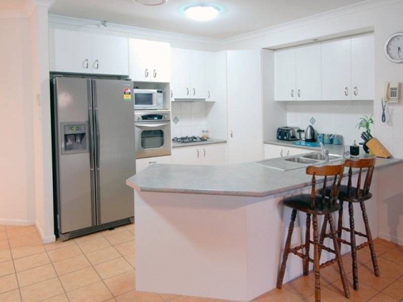 23 Godwin Place, Pelican Waters QLD 4551