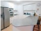 23 Godwin Place, Pelican Waters QLD 4551