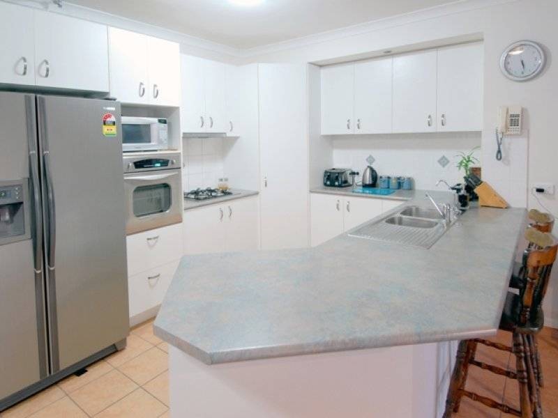 23 Godwin Place, Pelican Waters QLD 4551