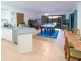 23 Godwin Place, Pelican Waters QLD 4551