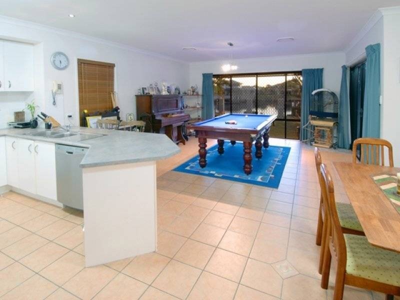 23 Godwin Place, Pelican Waters QLD 4551