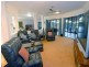 23 Godwin Place, Pelican Waters QLD 4551