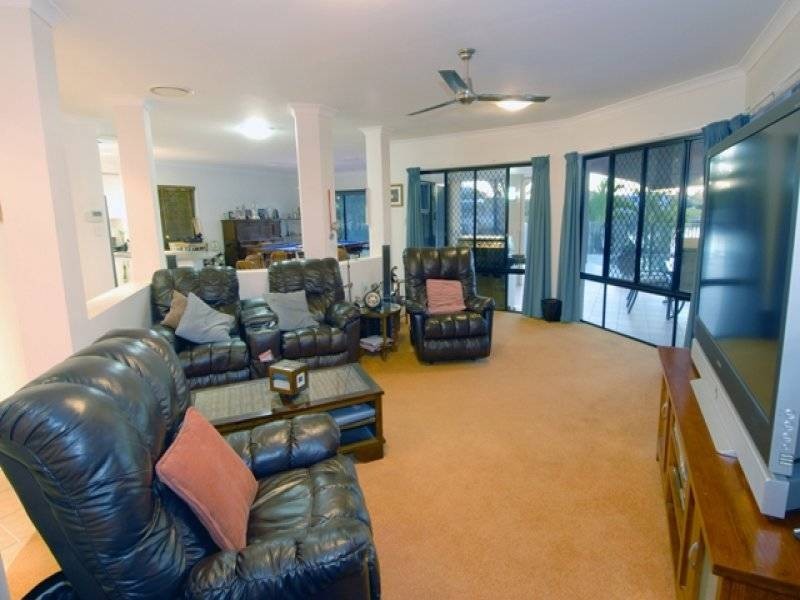 23 Godwin Place, Pelican Waters QLD 4551