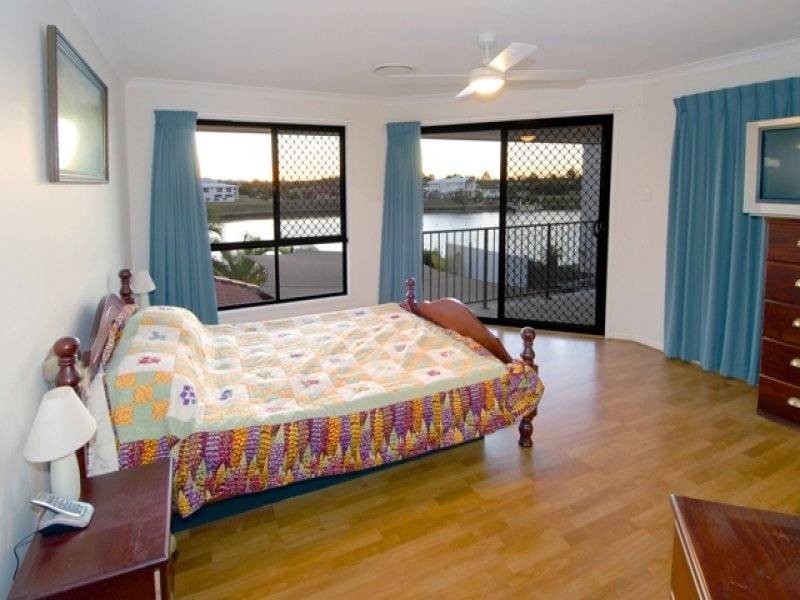 23 Godwin Place, Pelican Waters QLD 4551