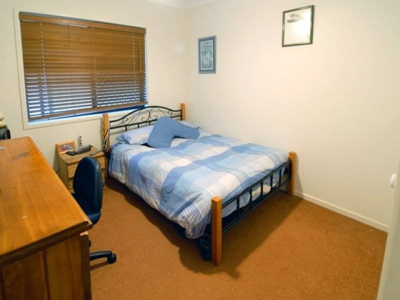 23 Godwin Place, Pelican Waters QLD 4551