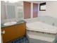 23 Godwin Place, Pelican Waters QLD 4551