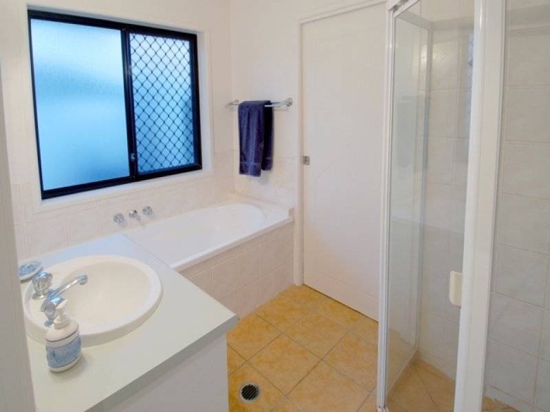 23 Godwin Place, Pelican Waters QLD 4551