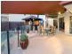 23 Godwin Place, Pelican Waters QLD 4551