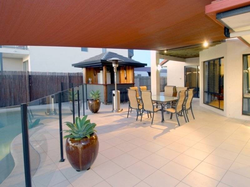 23 Godwin Place, Pelican Waters QLD 4551