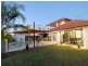 23 Godwin Place, Pelican Waters QLD 4551