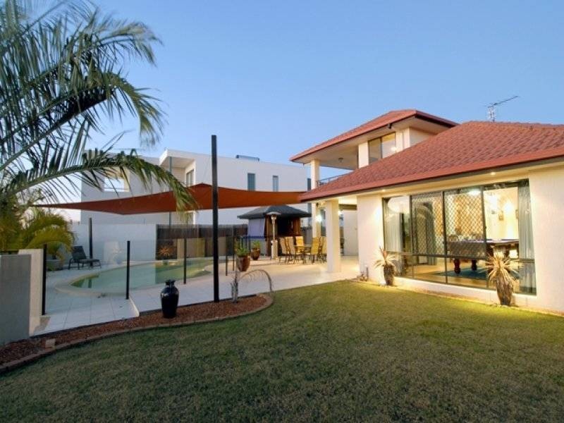 23 Godwin Place, Pelican Waters QLD 4551