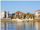 23 Godwin Place, Pelican Waters QLD 4551
