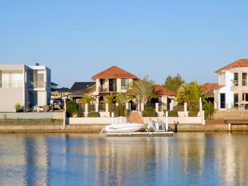 23 Godwin Place, Pelican Waters QLD 4551