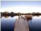 23 Godwin Place, Pelican Waters QLD 4551