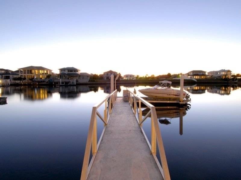 23 Godwin Place, Pelican Waters QLD 4551