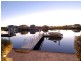 23 Godwin Place, Pelican Waters QLD 4551