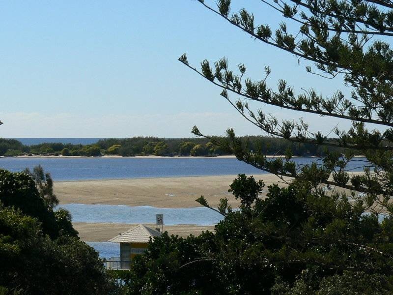 8/69 Golden Beach Esplanade, Golden Beach QLD 4551