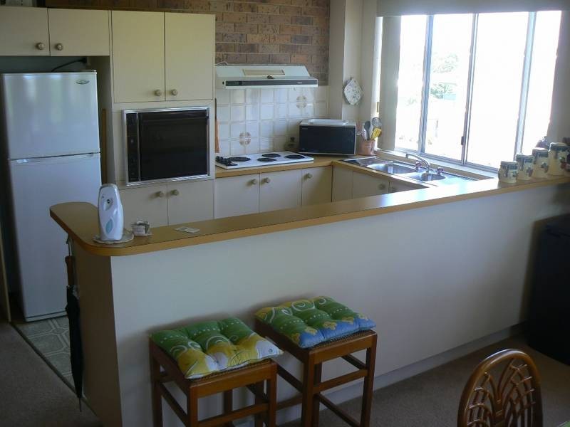 8/69 Golden Beach Esplanade, Golden Beach QLD 4551