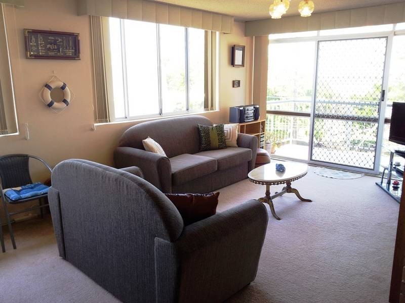 8/69 Golden Beach Esplanade, Golden Beach QLD 4551