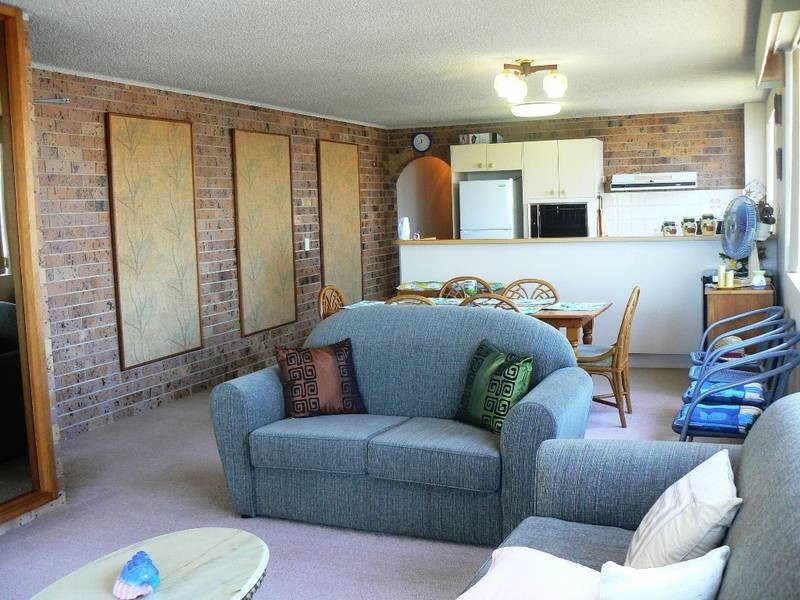 8/69 Golden Beach Esplanade, Golden Beach QLD 4551