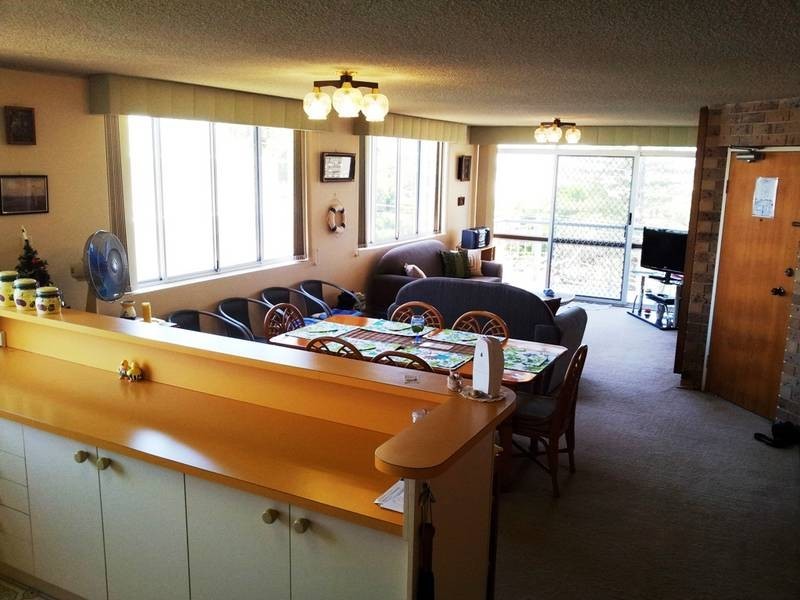 8/69 Golden Beach Esplanade, Golden Beach QLD 4551