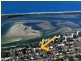 8/69 Golden Beach Esplanade, Golden Beach QLD 4551