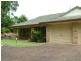 64/4 Caloundra Road, Caloundra QLD 4551