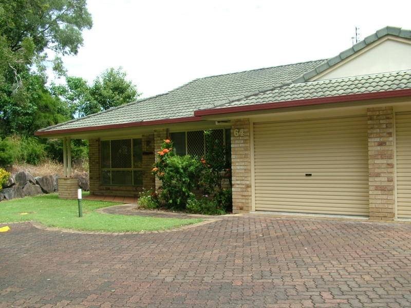 64/4 Caloundra Road, Caloundra QLD 4551