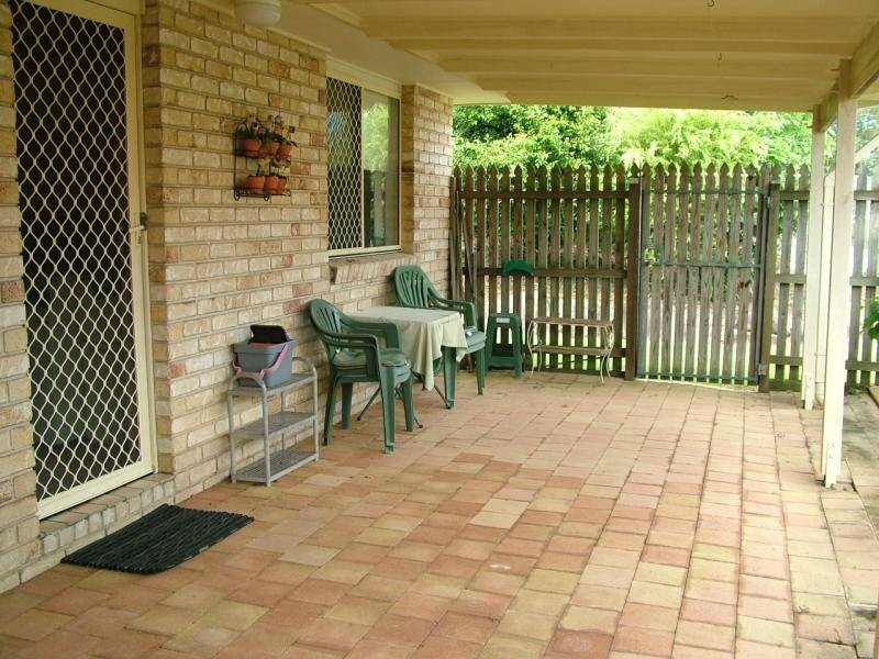 64/4 Caloundra Road, Caloundra QLD 4551