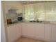 64/4 Caloundra Road, Caloundra QLD 4551