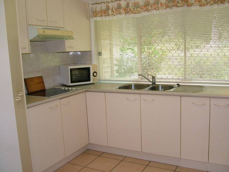 64/4 Caloundra Road, Caloundra QLD 4551