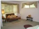 64/4 Caloundra Road, Caloundra QLD 4551