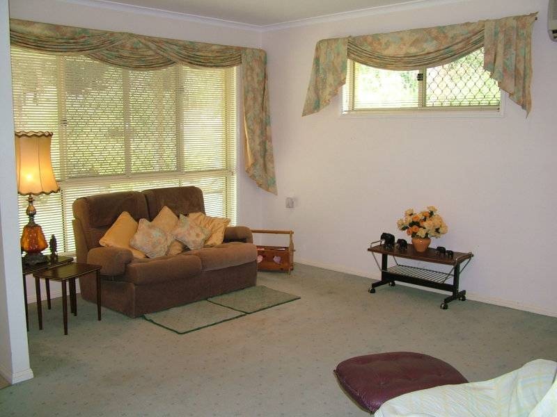 64/4 Caloundra Road, Caloundra QLD 4551